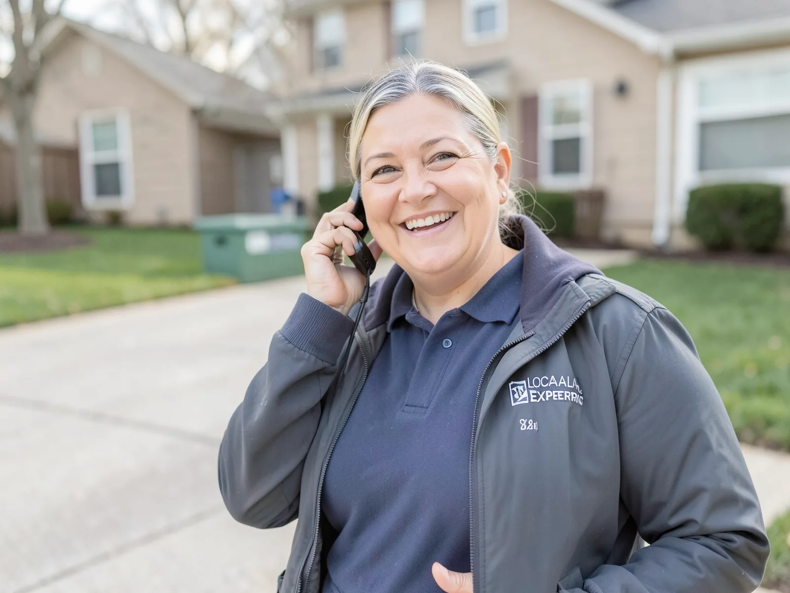 24/7 HVAC Repair & AC Replacement Clackamas, OR FAQs